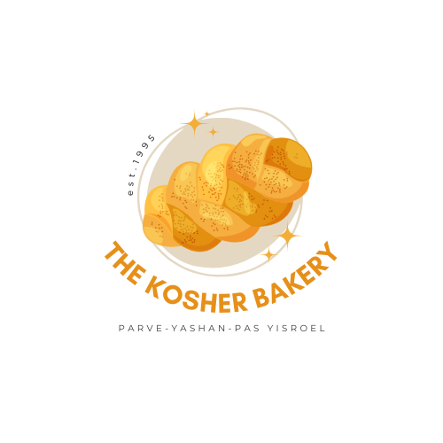 The Kosher Bakery 