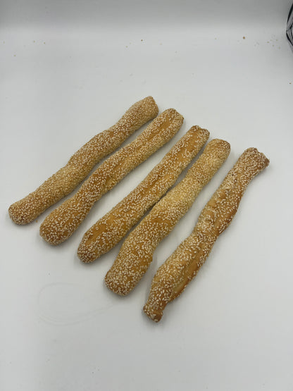 Bread Sticks