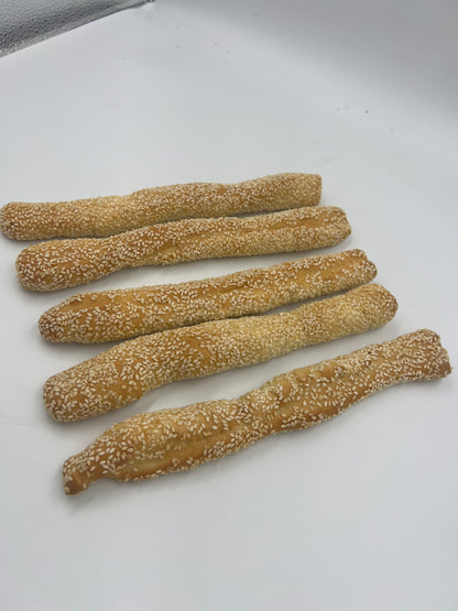 Bread Sticks