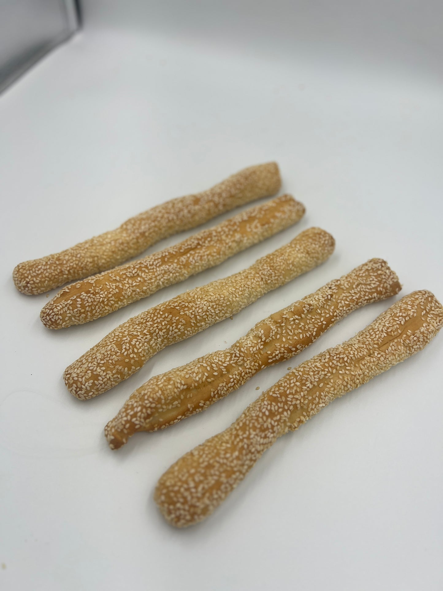 Bread Sticks