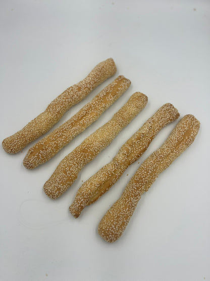 Bread Sticks