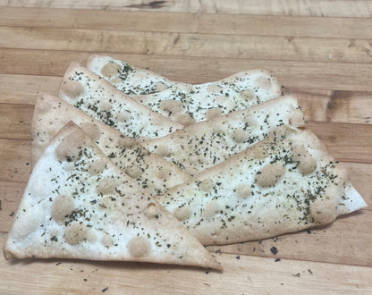 Lavash (1lb each)