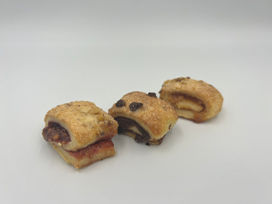 Rugelach Pastry Pack